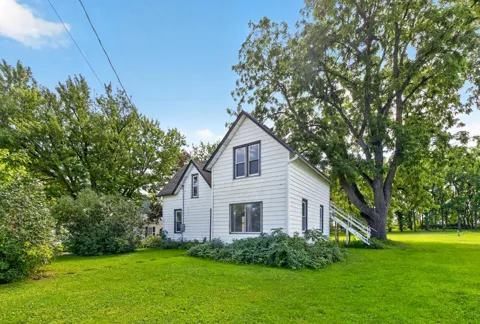 414 E Main Street