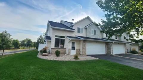 543 French Lane