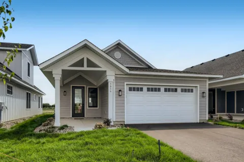 5265 216th Street W