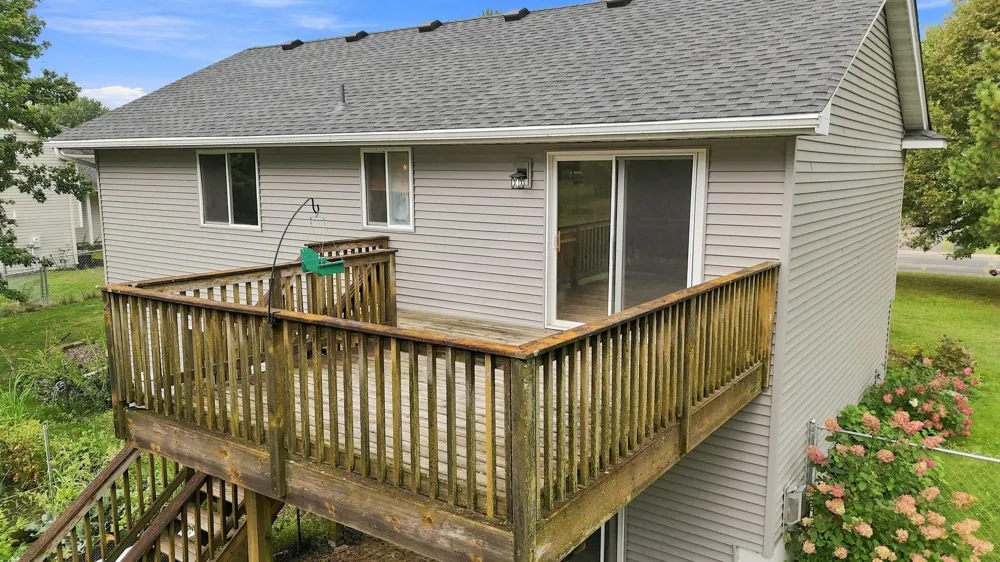 26245 Golden Avenue Wyoming, MN 55092