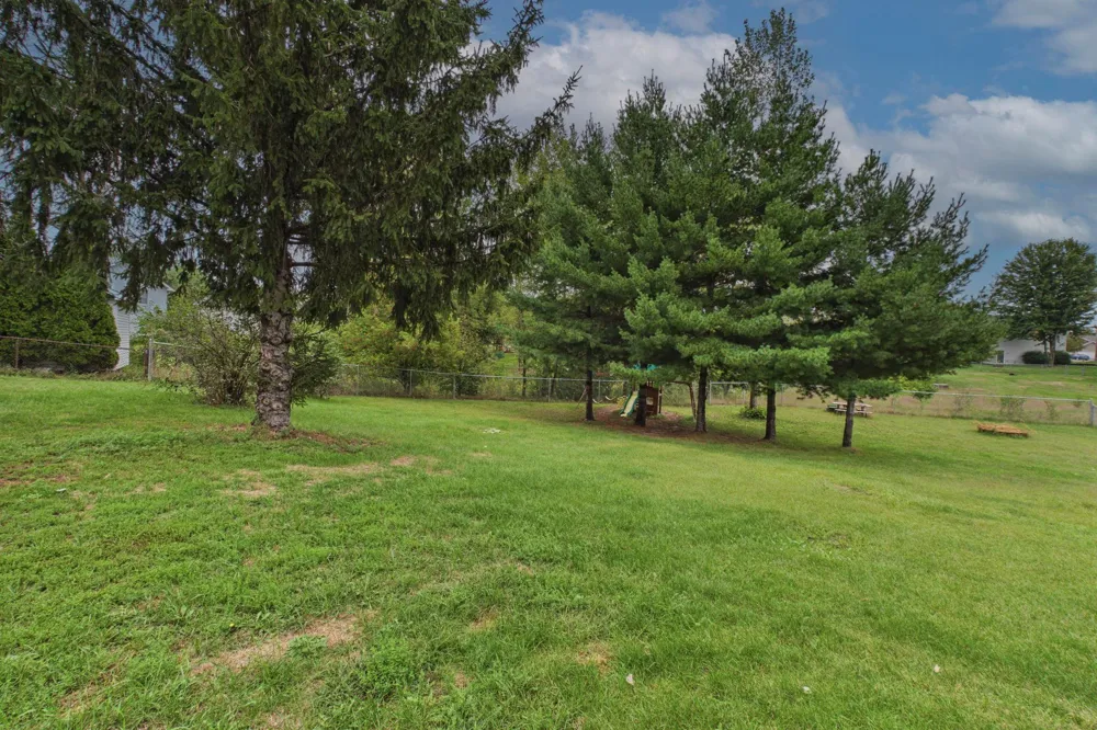 26245 Golden Avenue Wyoming, MN 55092