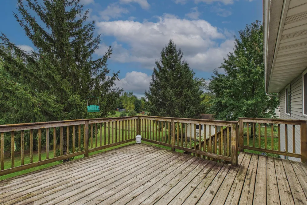 26245 Golden Avenue Wyoming, MN 55092