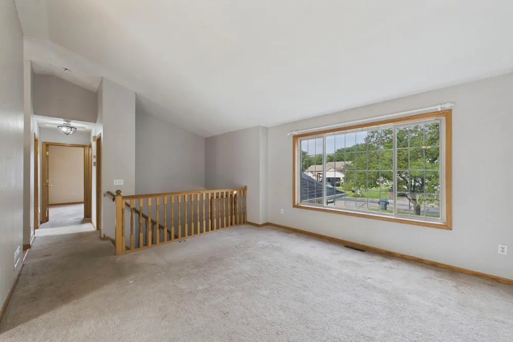 26245 Golden Avenue Wyoming, MN 55092