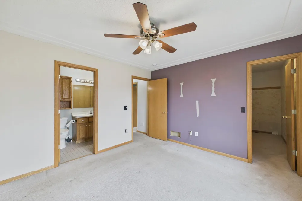 26245 Golden Avenue Wyoming, MN 55092
