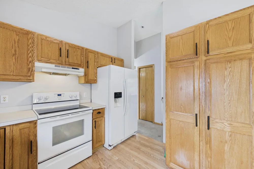 26245 Golden Avenue Wyoming, MN 55092