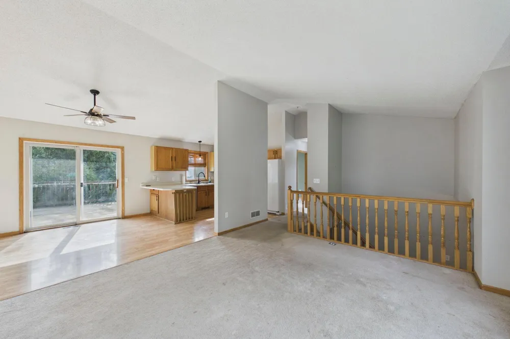 26245 Golden Avenue Wyoming, MN 55092