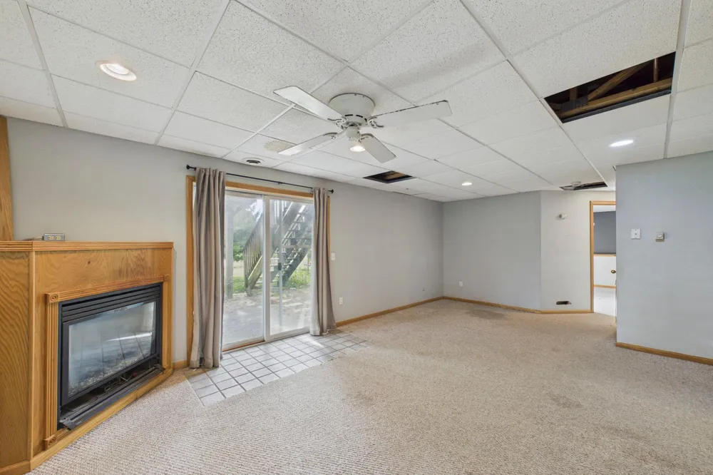 26245 Golden Avenue Wyoming, MN 55092