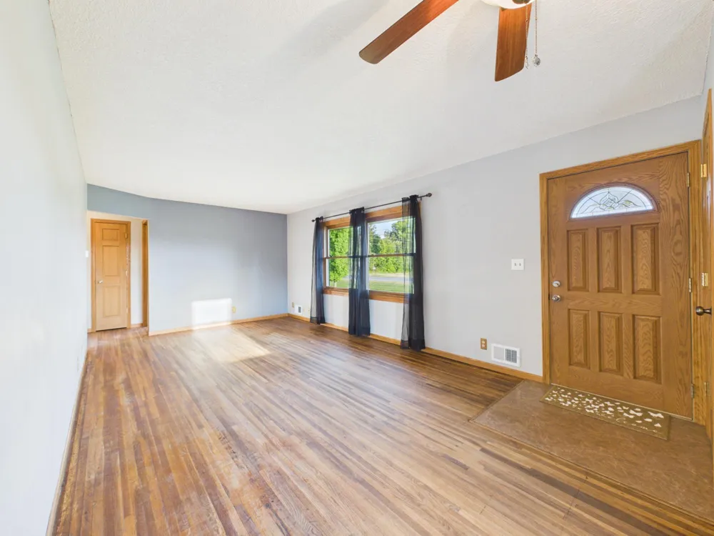 5341 425th Street Harris, MN 55032