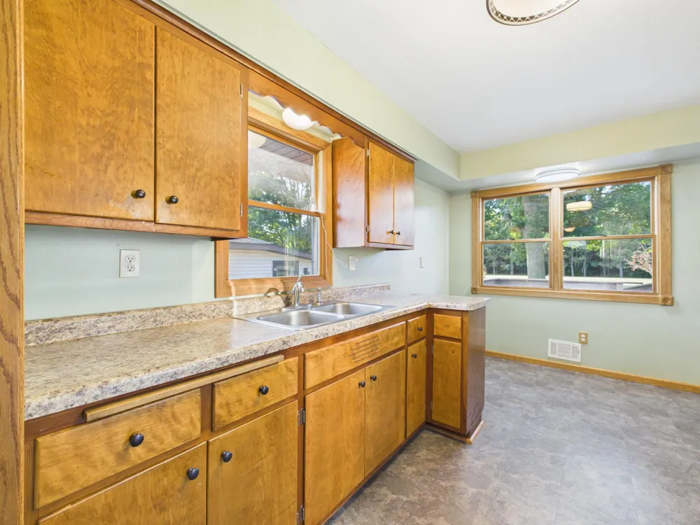 5341 425th Street Harris, MN 55032