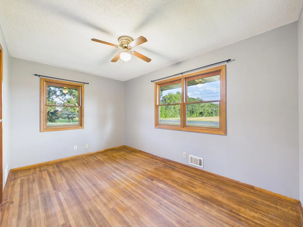 5341 425th Street Harris, MN 55032