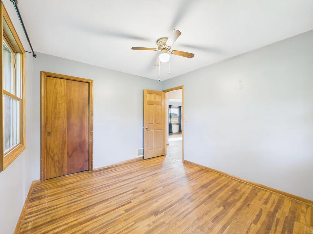 5341 425th Street Harris, MN 55032