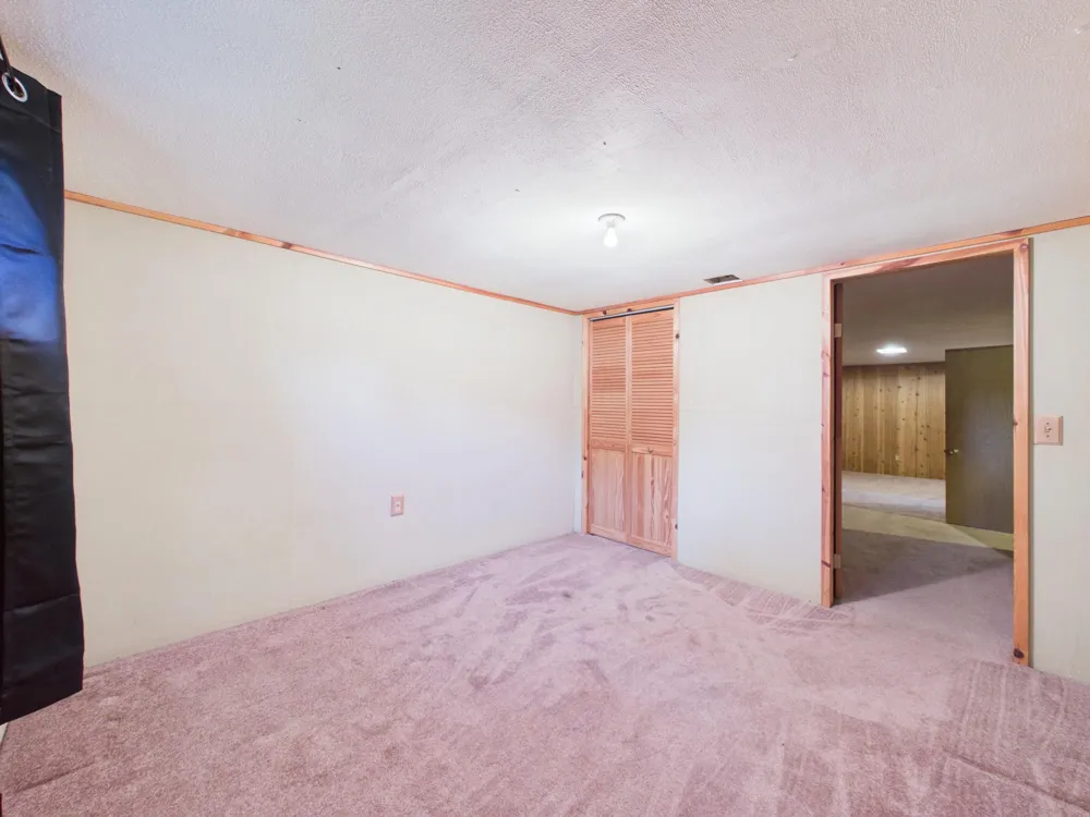 5341 425th Street Harris, MN 55032