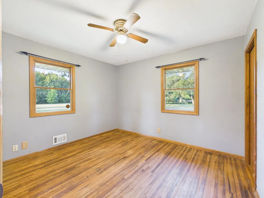 5341 425th Street Harris, MN 55032