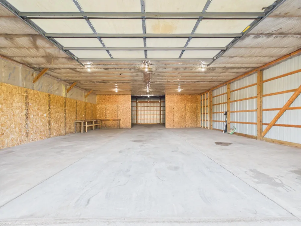 5341 425th Street Harris, MN 55032