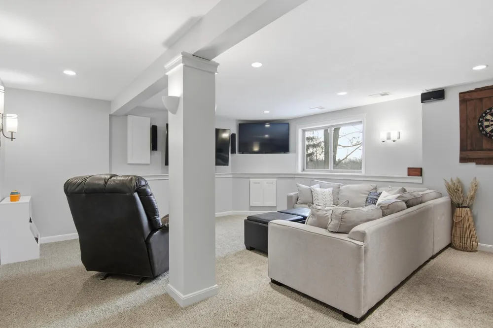 9953 Starlight Drive Woodbury, MN 55125
