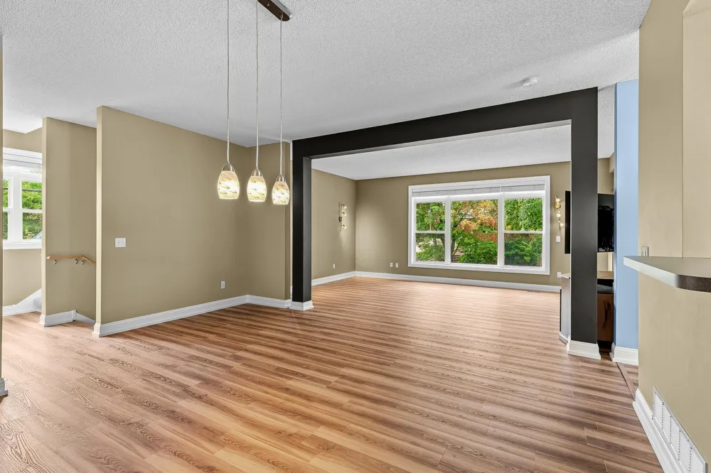 416 Duke Street Saint Paul, MN 55102