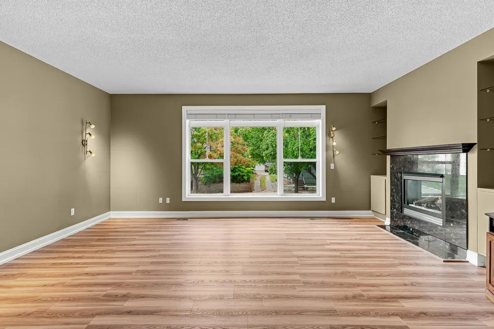 416 Duke Street Saint Paul, MN 55102