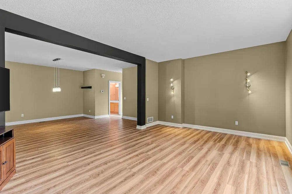 416 Duke Street Saint Paul, MN 55102