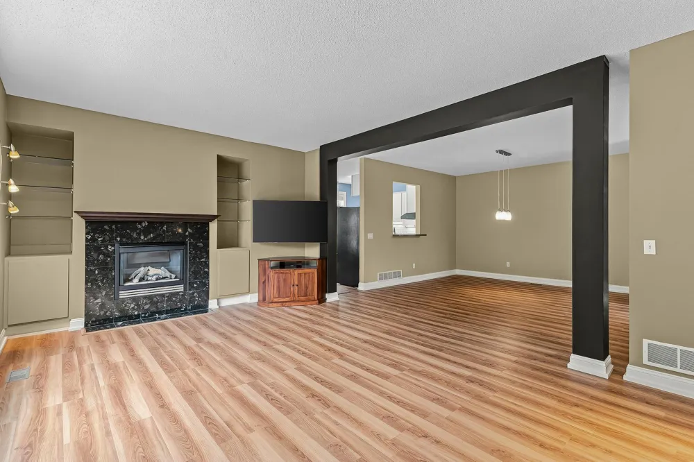416 Duke Street Saint Paul, MN 55102