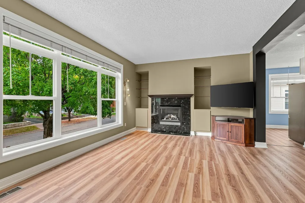 416 Duke Street Saint Paul, MN 55102