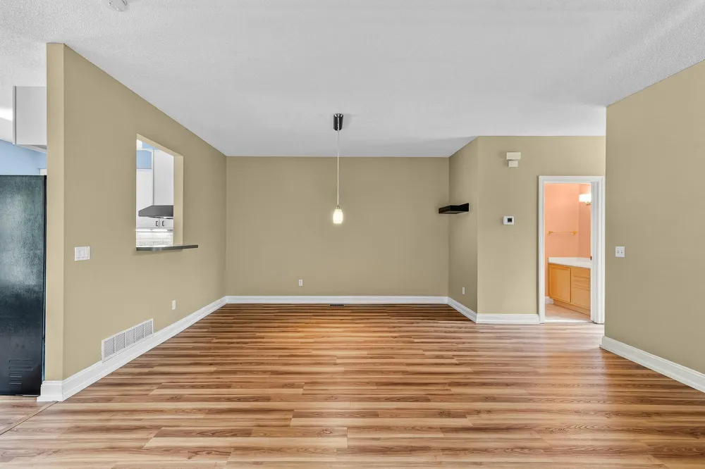 416 Duke Street Saint Paul, MN 55102