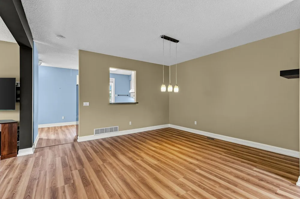 416 Duke Street Saint Paul, MN 55102