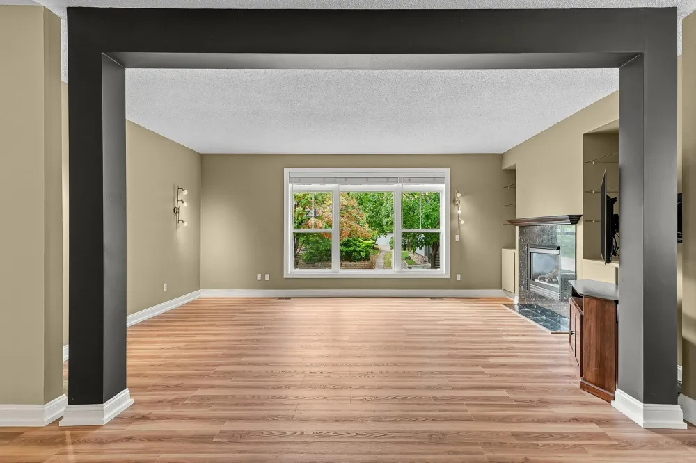 416 Duke Street Saint Paul, MN 55102