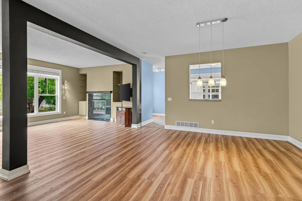 416 Duke Street Saint Paul, MN 55102