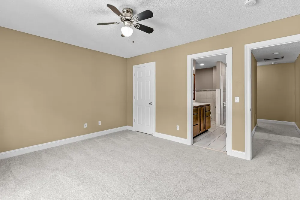 416 Duke Street Saint Paul, MN 55102