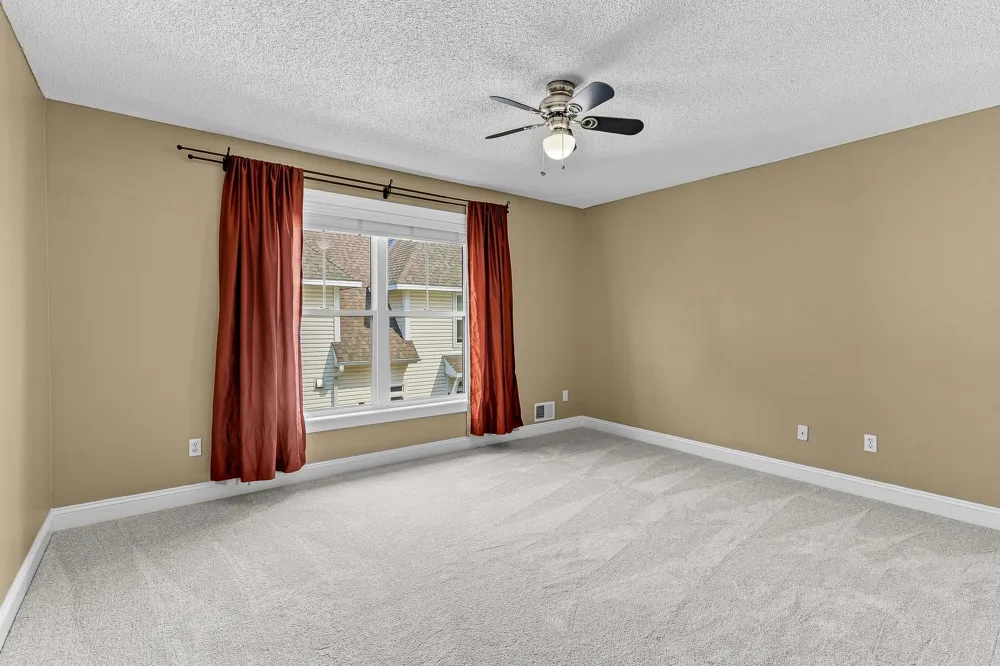 416 Duke Street Saint Paul, MN 55102