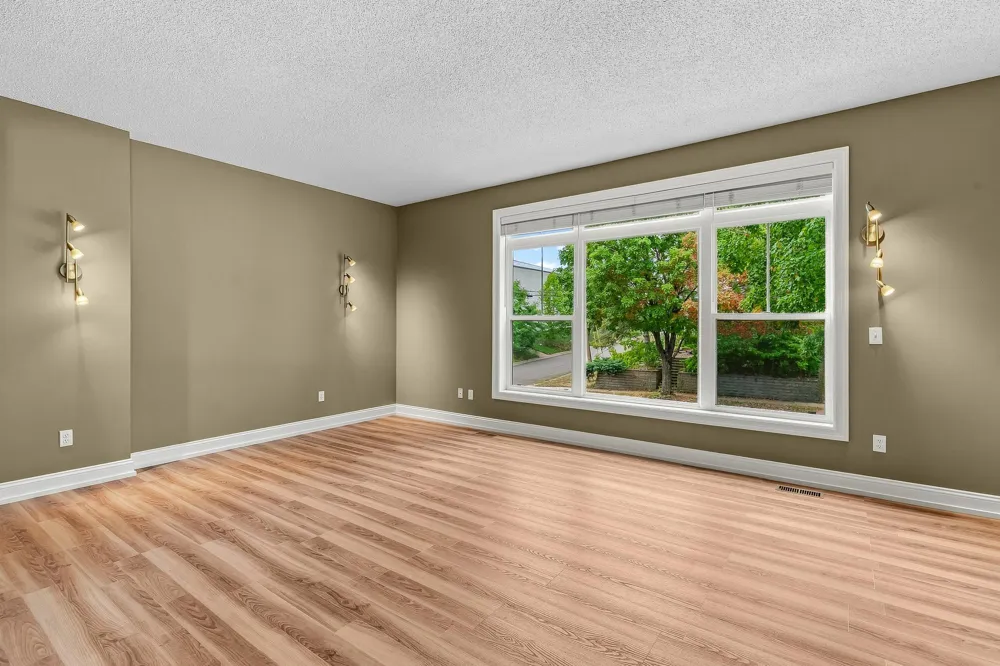 416 Duke Street Saint Paul, MN 55102