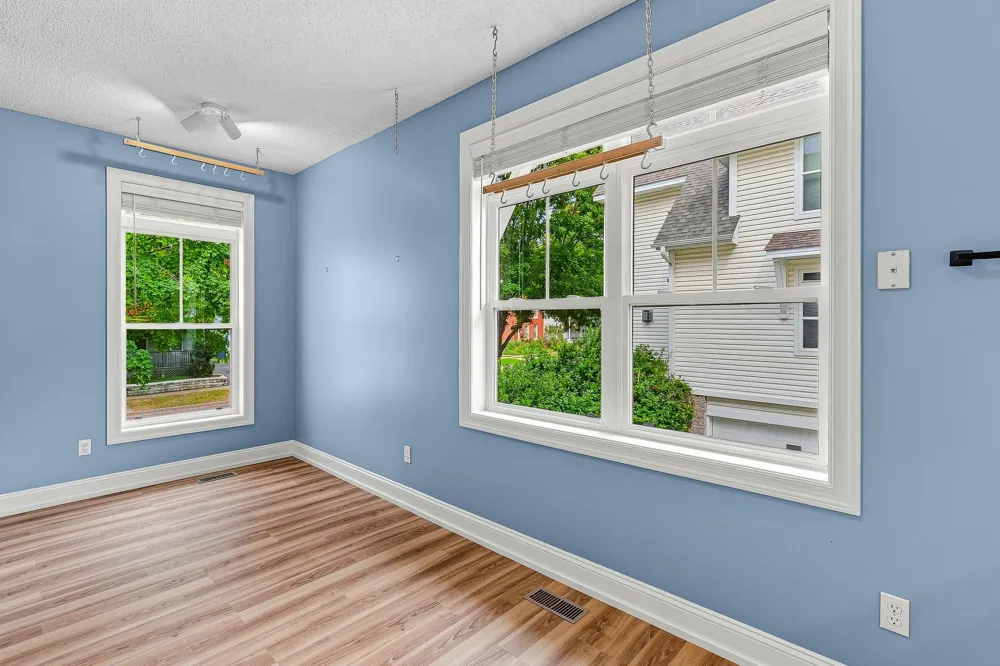 416 Duke Street Saint Paul, MN 55102