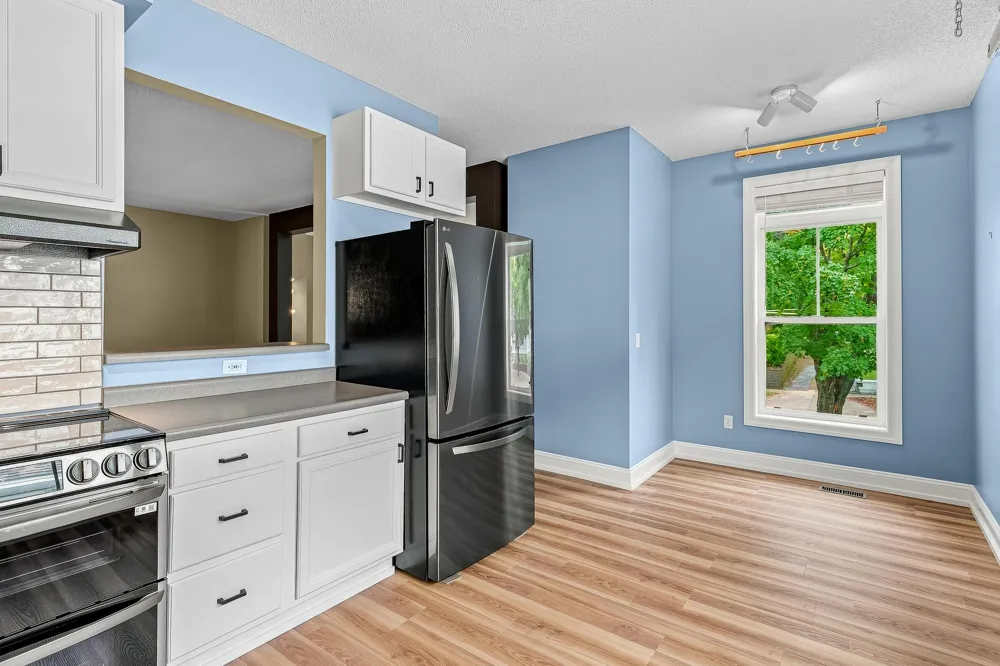 416 Duke Street Saint Paul, MN 55102