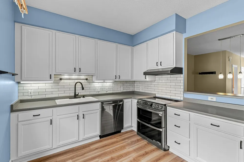 416 Duke Street Saint Paul, MN 55102