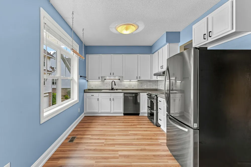 416 Duke Street Saint Paul, MN 55102