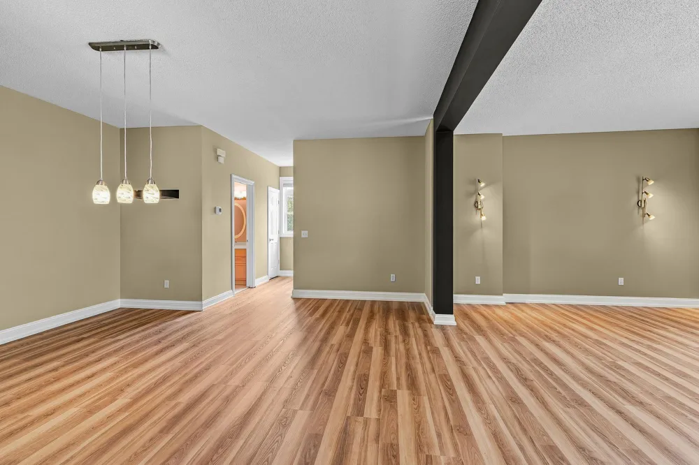 416 Duke Street Saint Paul, MN 55102