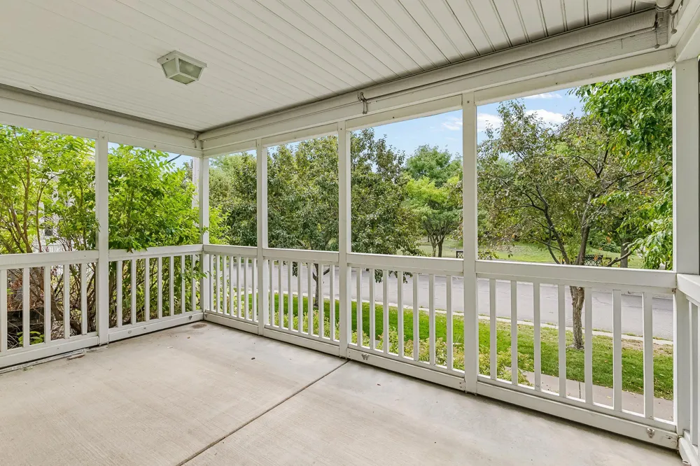 416 Duke Street Saint Paul, MN 55102
