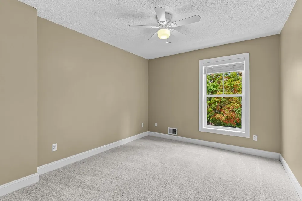 416 Duke Street Saint Paul, MN 55102