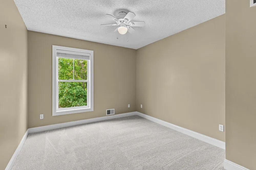 416 Duke Street Saint Paul, MN 55102