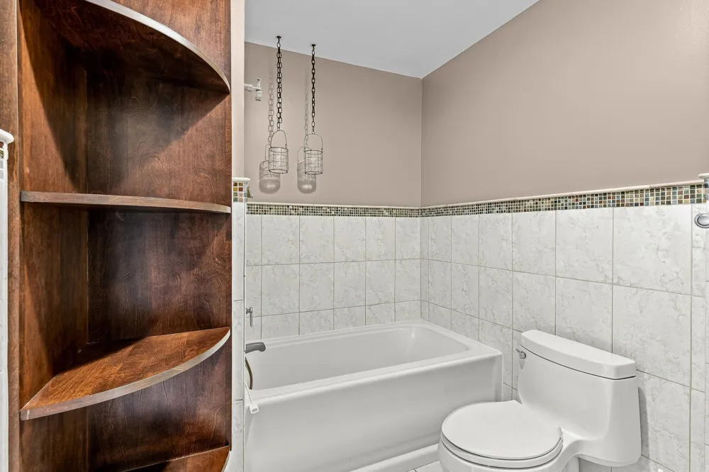 416 Duke Street Saint Paul, MN 55102