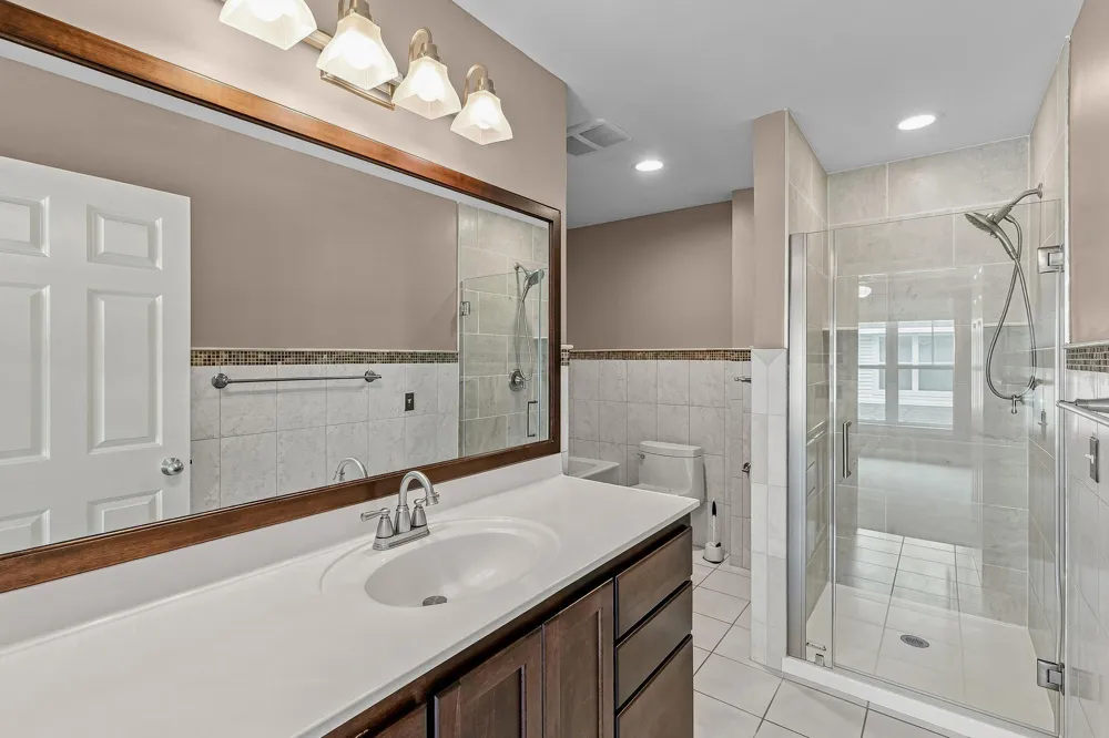 416 Duke Street Saint Paul, MN 55102