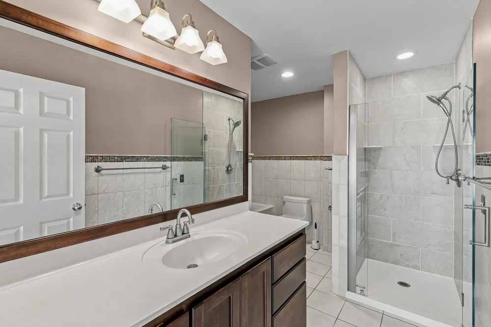 416 Duke Street Saint Paul, MN 55102