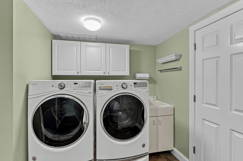 416 Duke Street Saint Paul, MN 55102