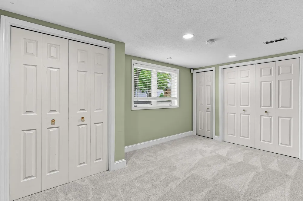 416 Duke Street Saint Paul, MN 55102