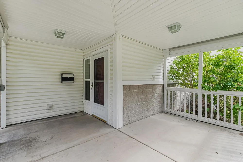 416 Duke Street Saint Paul, MN 55102