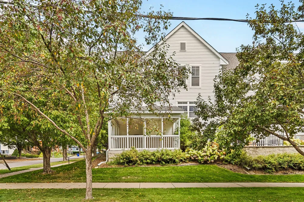 416 Duke Street Saint Paul, MN 55102