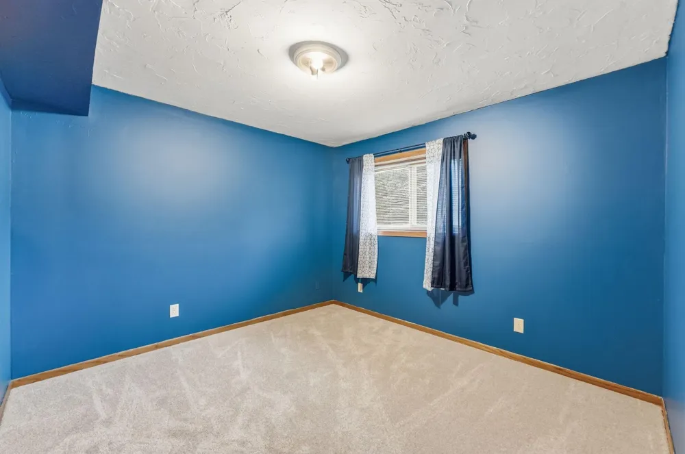 3287 Spruce Trail SW Prior Lake, MN 55372