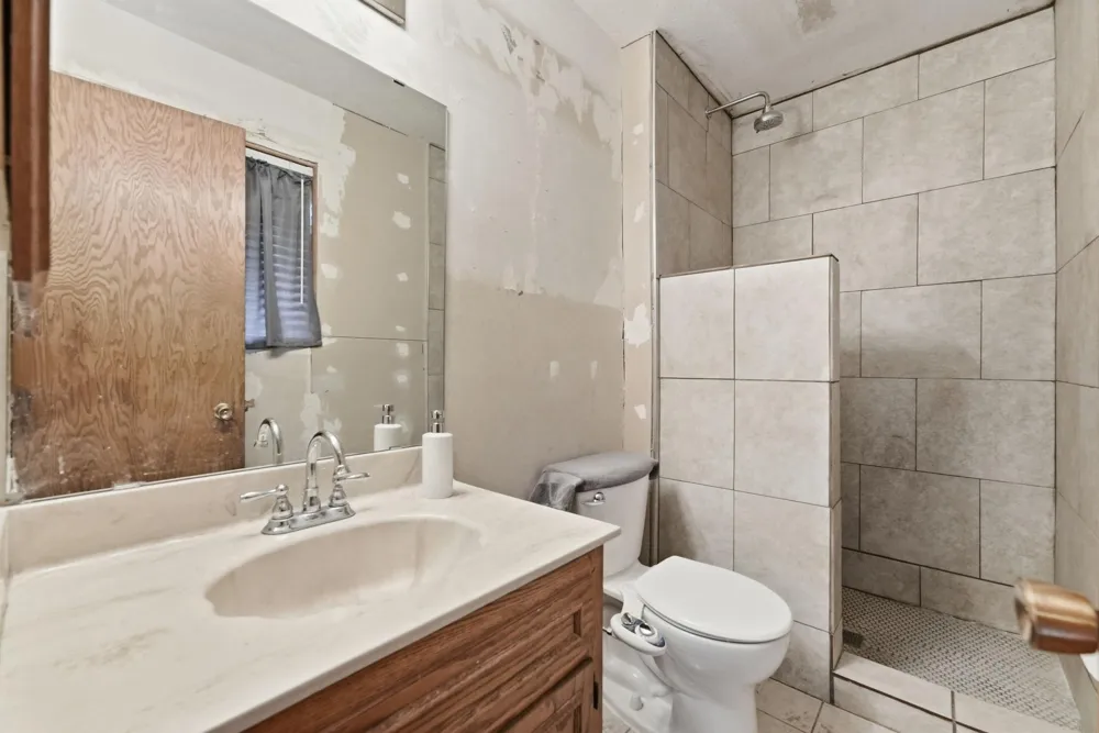 3287 Spruce Trail SW Prior Lake, MN 55372