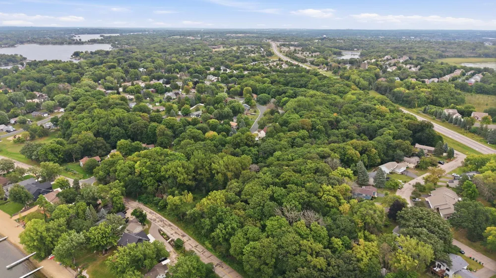3287 Spruce Trail SW Prior Lake, MN 55372