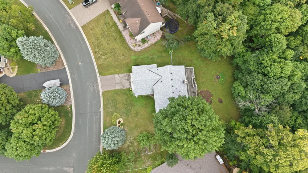 3287 Spruce Trail SW Prior Lake, MN 55372